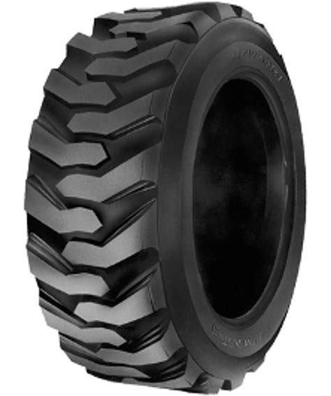 14 17.5 skid steer snow tires|14 17.5 tires for sale.